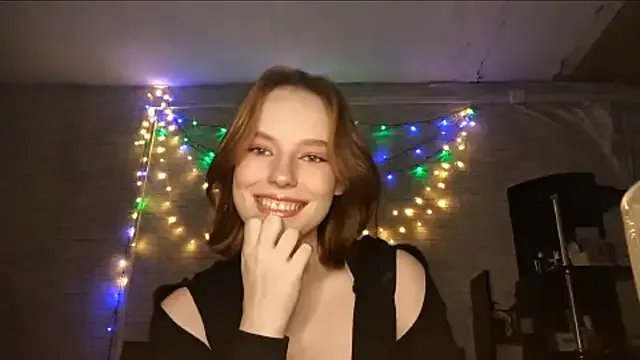 Deep_eyes from StripChat