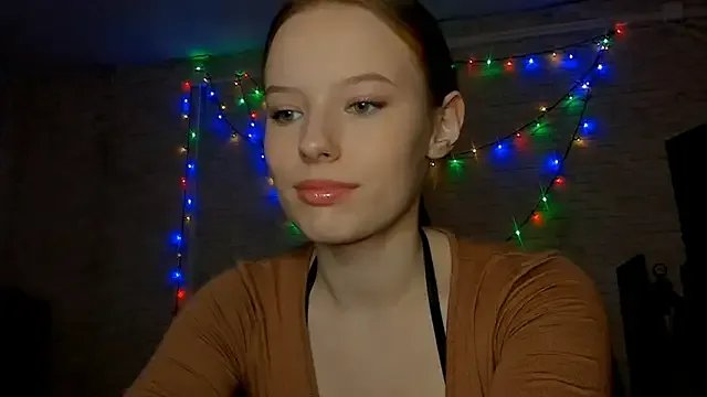 deep_eyes from StripChat is Freechat