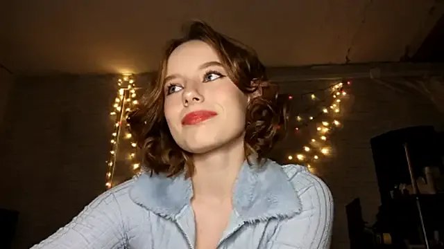 Deep_eyes from StripChat