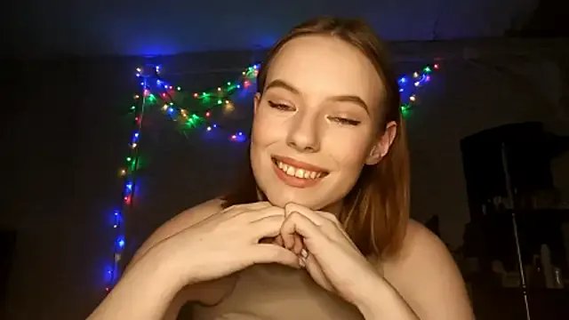 Deep_eyes from StripChat