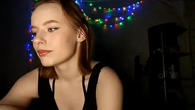 Try girls webcam shows. Sweet cute Free Performers.