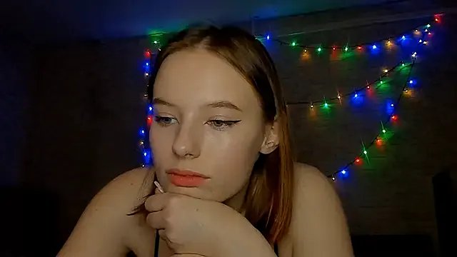 Deep_eyes from StripChat