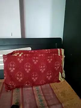 Deepa_Sharma143 from StripChat is Freechat