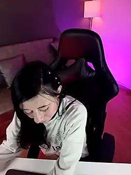 Try girls webcam shows. Sweet cute Free Performers.