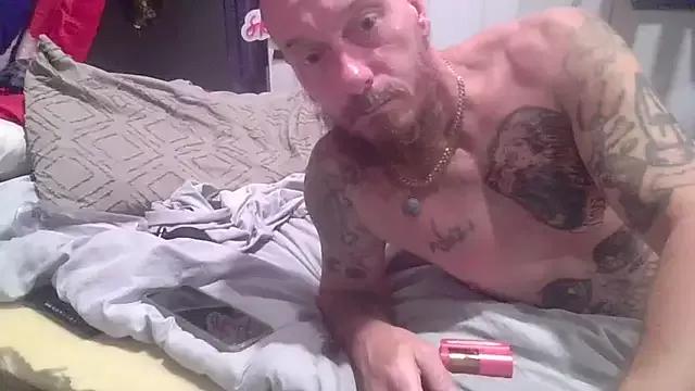 deepinnnnn from StripChat