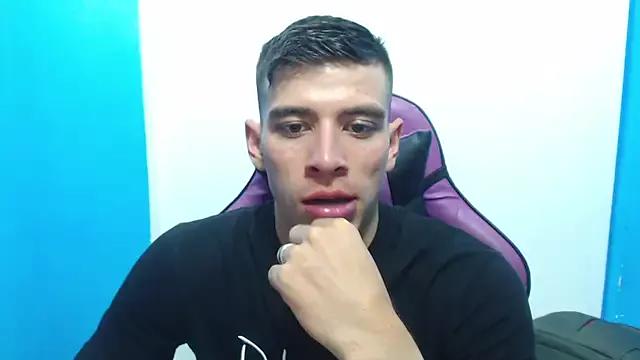DEIBY_BABY from StripChat