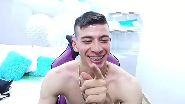 DEIBY_BABY from StripChat