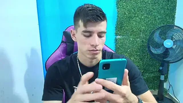 DEIBY_BABY from StripChat