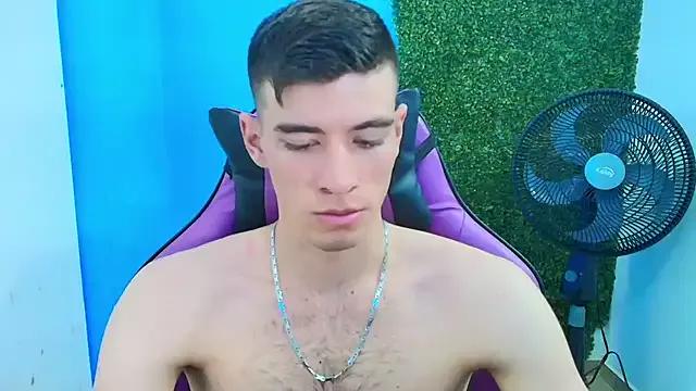 DEIBY_BABY from StripChat
