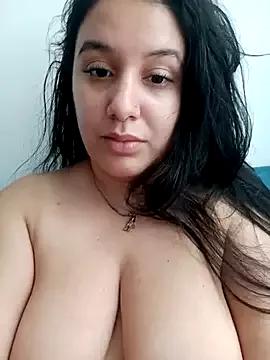 Try girls webcam shows. Sweet cute Free Performers.