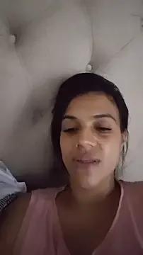 Deisy_Torres from StripChat is Freechat