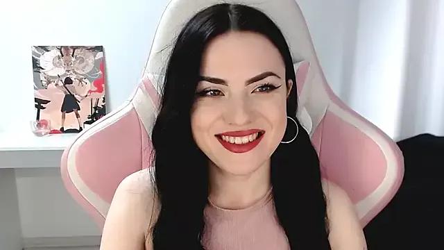 Try girls webcam shows. Sweet cute Free Performers.