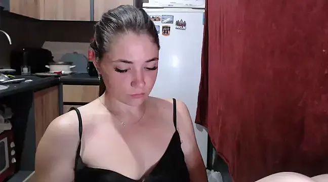 delightful_sofi from StripChat is Freechat