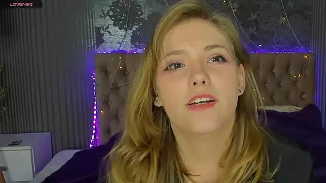 Try girls webcam shows. Sweet cute Free Performers.