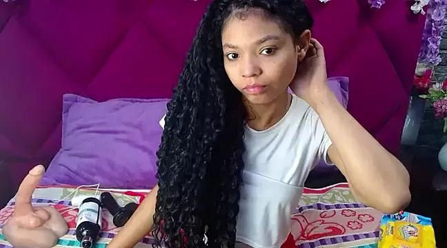 Try girls webcam shows. Sweet cute Free Performers.