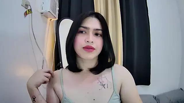 Try girls webcam shows. Sweet cute Free Performers.