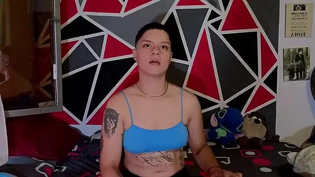 Try girls webcam shows. Sweet cute Free Performers.