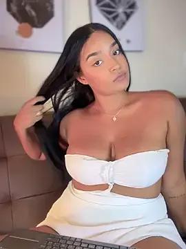 Try girls webcam shows. Sweet cute Free Performers.