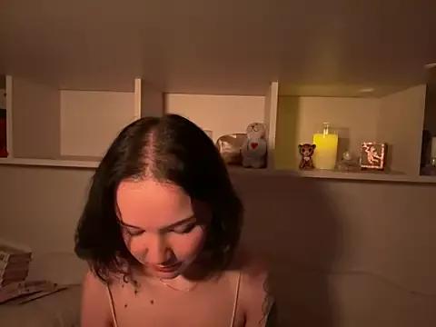 Try girls webcam shows. Sweet cute Free Performers.