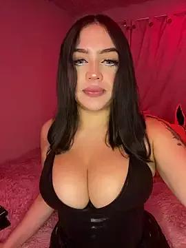 Try girls webcam shows. Sweet cute Free Performers.