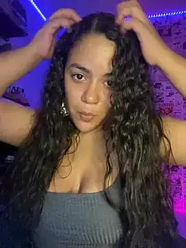 Try girls webcam shows. Sweet cute Free Performers.