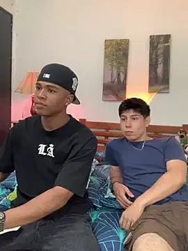 Try girls webcam shows. Sweet cute Free Performers.