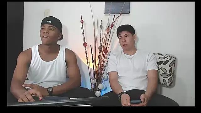 Try girls webcam shows. Sweet cute Free Performers.