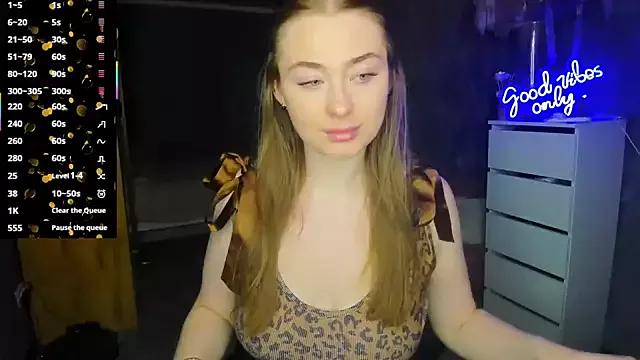 Try girls webcam shows. Sweet cute Free Performers.