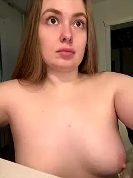 Try girls webcam shows. Sweet cute Free Performers.