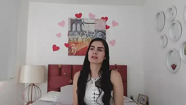 Try girls webcam shows. Sweet cute Free Performers.