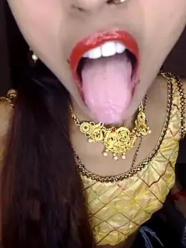 Deshi_Fataka from StripChat is Freechat