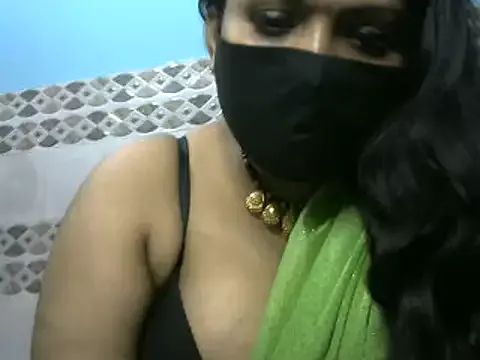 Desi_couple- from StripChat is Freechat