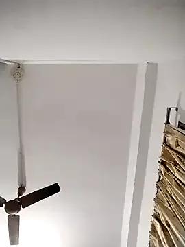 Desi_Lodo_Gujju_Boy from StripChat is Freechat