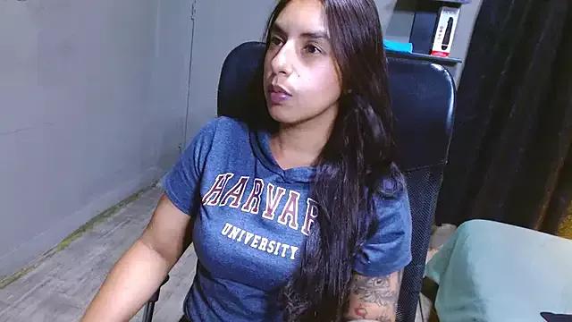 Try girls webcam shows. Sweet cute Free Performers.