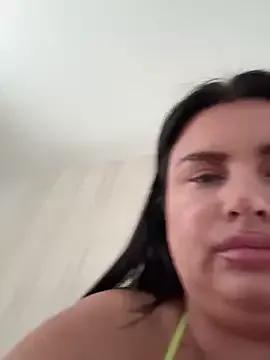 Try girls webcam shows. Sweet cute Free Performers.