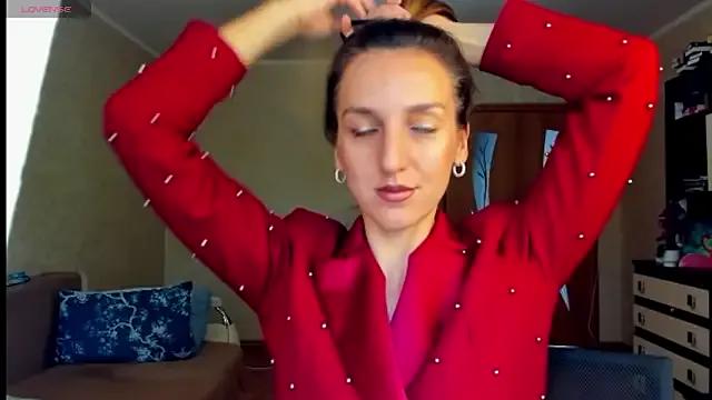 Try girls webcam shows. Sweet cute Free Performers.