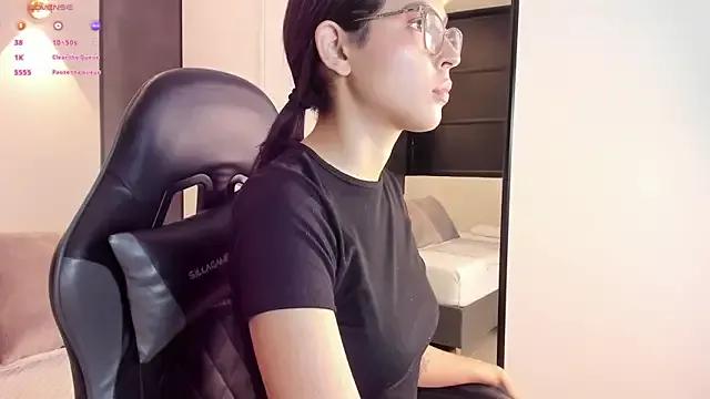 Try girls webcam shows. Sweet cute Free Performers.