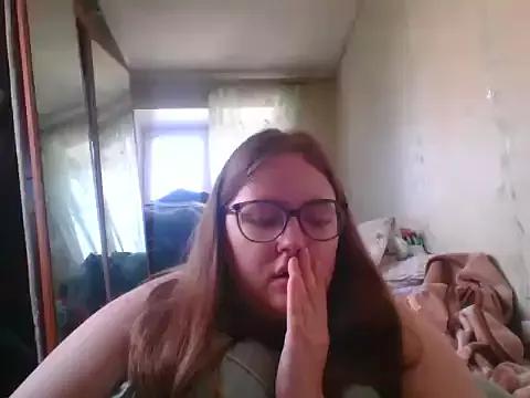 Try girls webcam shows. Sweet cute Free Performers.