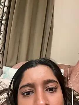 desitease from StripChat is Freechat