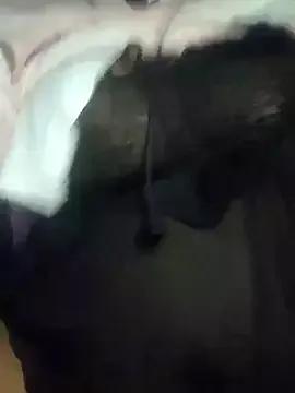 Desiteen21 from StripChat is Freechat