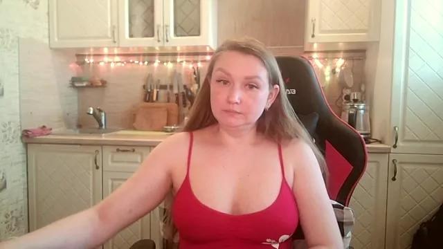 Try girls webcam shows. Sweet cute Free Performers.