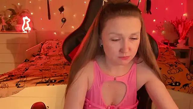 Try girls webcam shows. Sweet cute Free Performers.