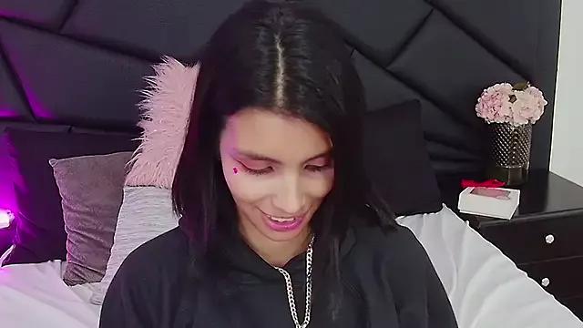 Try girls webcam shows. Sweet cute Free Performers.