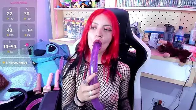 Try girls webcam shows. Sweet cute Free Performers.