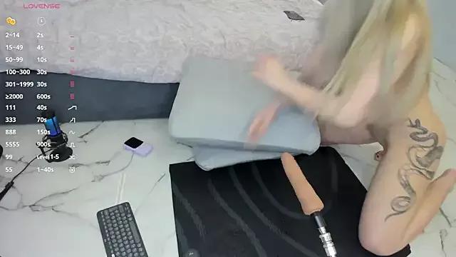 Try girls webcam shows. Sweet cute Free Performers.