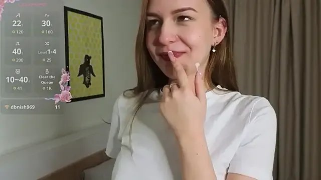 DevinAdinolfi