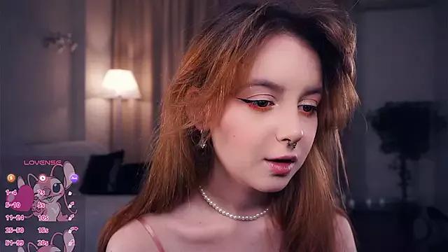 Try girls webcam shows. Sweet cute Free Performers.