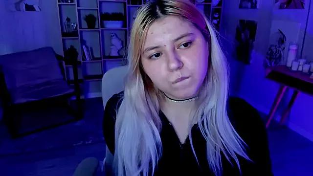 Try girls webcam shows. Sweet cute Free Performers.