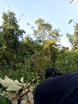 diamond-- from StripChat is Freechat