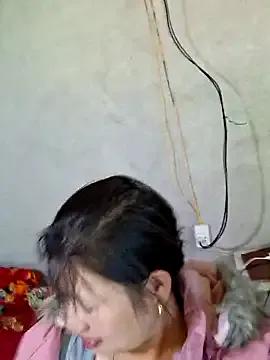 diamond-- from StripChat is Freechat